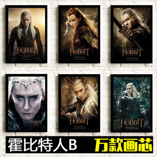 会计师全科合格证哪里能办理